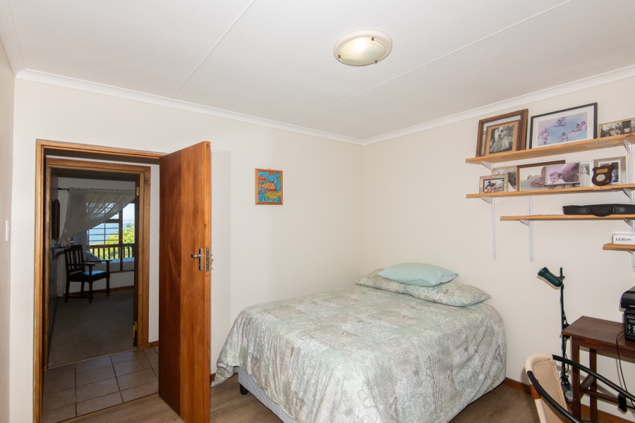 4 Bedroom Property for Sale in Tergniet Western Cape
